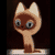 :iconromada: