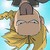 :iconromafutagoza: