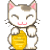 :iconromain27111: