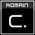 :iconromainc: