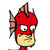 RomainGondy :iconromaingondy: