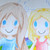 :iconromaji-92: