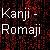 :iconromaji-kanji: