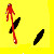 :iconromajinin: