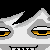 :iconromakat69: