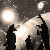 :iconromalottiwerewolf: