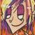 :iconroman-blade: