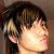 :iconroman-ce: