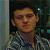 :iconroman-g: