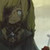 :iconroman-hortense: