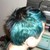 :iconroman-indie: