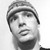 :iconroman-kasper: