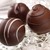:iconroman-leif-teufel: