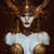 :iconroman-noir: