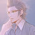 :iconroman-ranman: