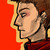 :iconroman-rory: