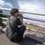 :iconroman-sky: