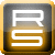 :iconroman-svinkin: