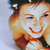 :iconroman-tragedy: