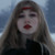 :iconroman-tyczka: