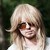 :iconroman-valeryevich:
