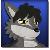:iconroman117: