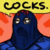:iconroman11777: