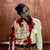 :iconroman2312:
