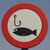 :iconroman89: