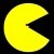 :iconroman94:
