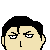 :iconromana-joy: