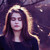 :iconromana-jurinakova: