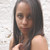 :iconromana94: