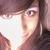 :iconromanaa: