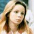 RomanaOnCaprica :iconromanaoncaprica: