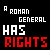 :iconromanation: