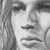 :iconromanbx: