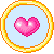 :iconromanc:
