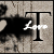 :iconromance-dissolution: