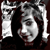 :iconromance-in-throwdown: