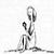 :iconromance-is-dead-123: