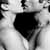 :iconromance-lunaire: