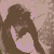 :iconromance-of-darkness: