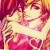:iconromance-rp-dude: