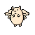 :iconromance1anime1junkie:
