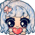 :iconromancebookfanatic11: