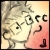 :iconromancecilia: