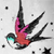 :iconromancedecay:
