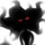 :iconromancefantasywriter: