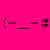 :iconromanceFUNERAL: